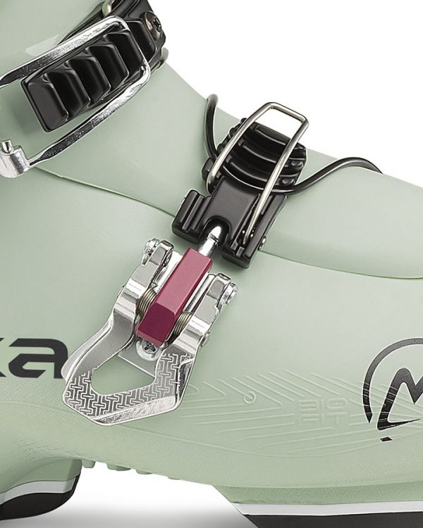 Roxa R3W 115 TI I.R. - Imagen 4