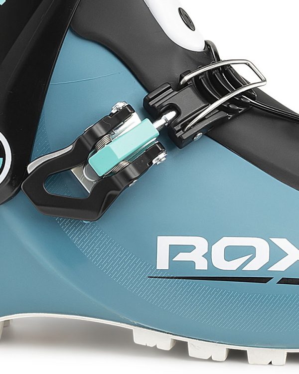 Roxa RX W Tour - Imagen 4