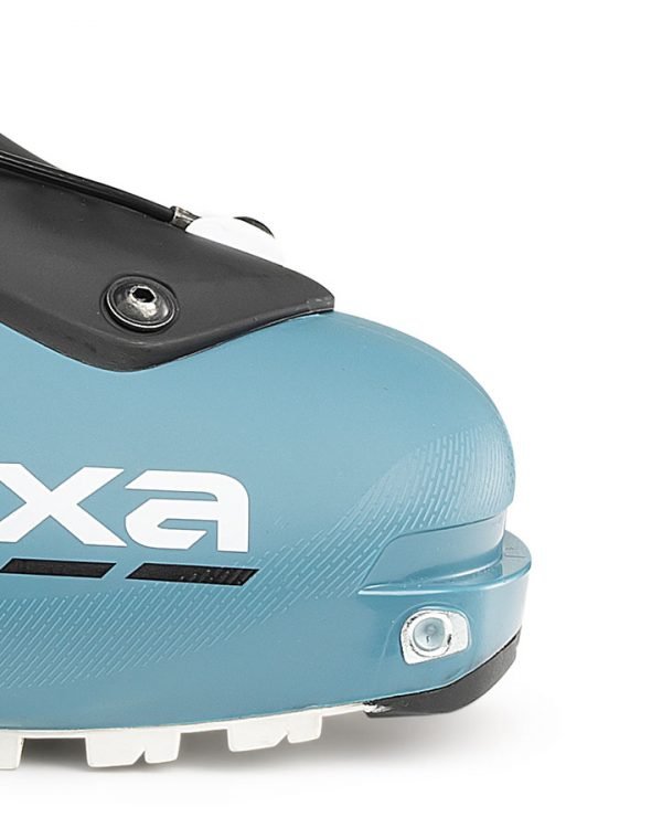 Roxa RX W Tour - Imagen 5