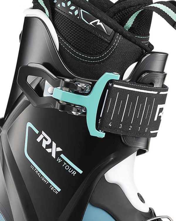 Roxa RX W Tour - Imagen 3