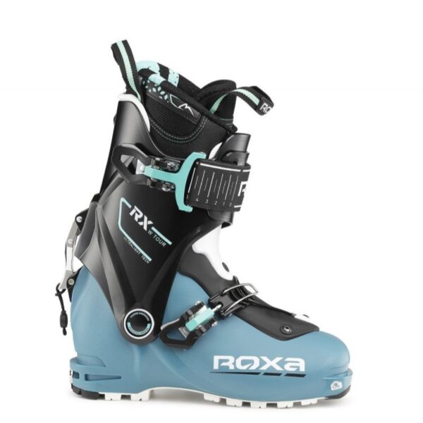 Roxa RX W Tour