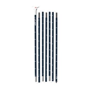 G3 Speed Tech 320cms