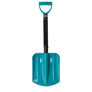 G3 Spade