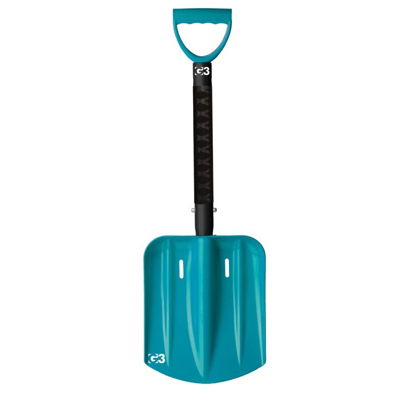 G3 Spade