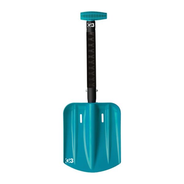 G3 Spade - Imagen 2