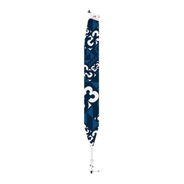 G3 Splitboard+ Grip - Imagen 2