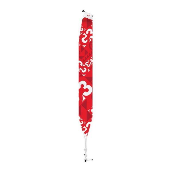 G3 Splitboard+ Universal - Imagen 2
