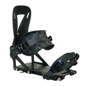 Spark Surge ST