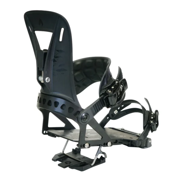 Spark Surge ST - Imagen 3