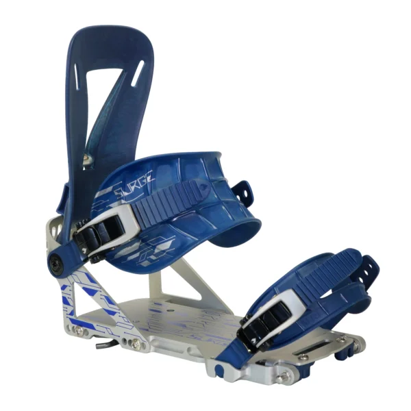 Spark Surge ST 22/23