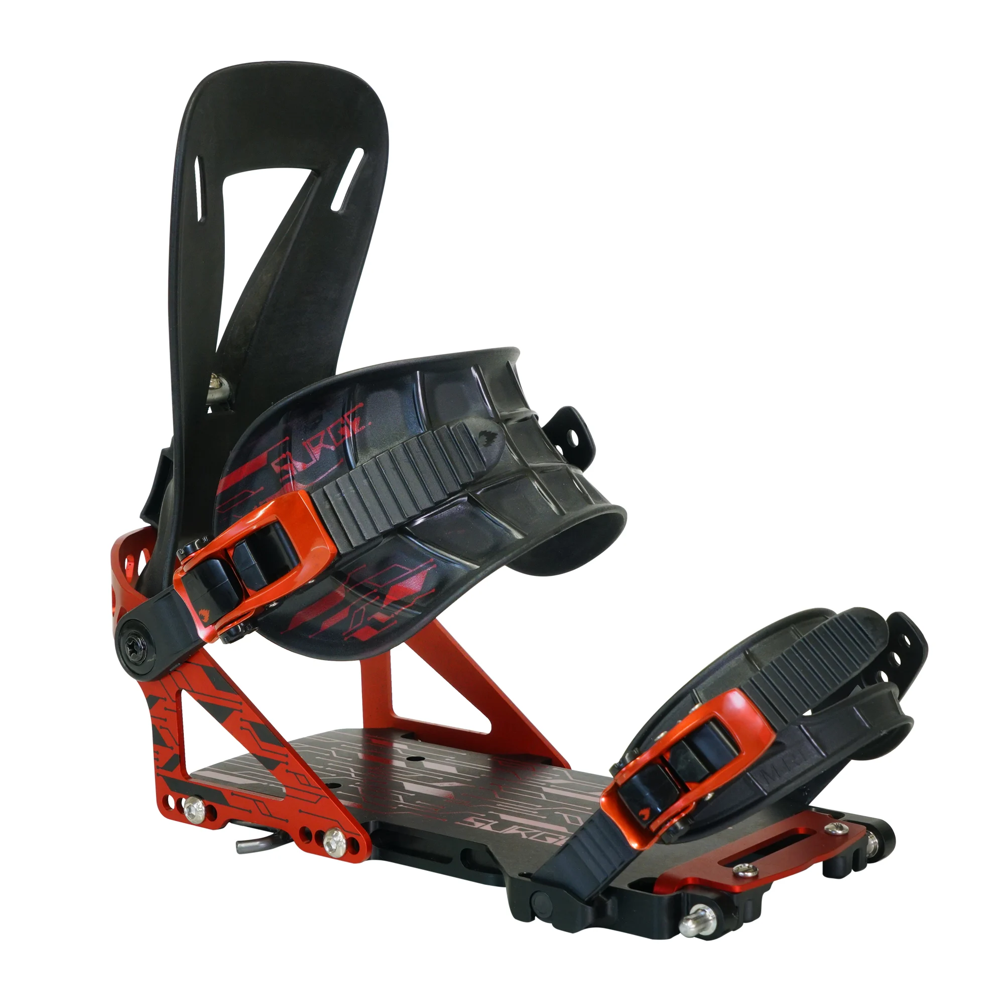 Spark Surge ST 23/24 - Imagen 5