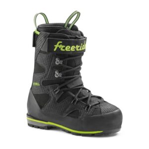 Freeride 2025