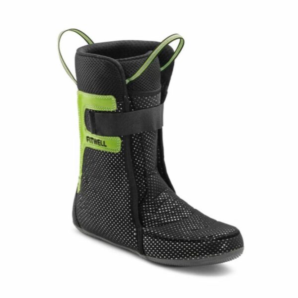 Freeride 2025 - Imagen 3