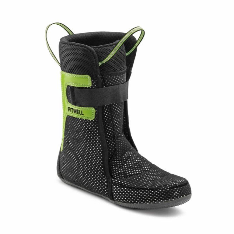 Freeride 2024 - Imagen 3