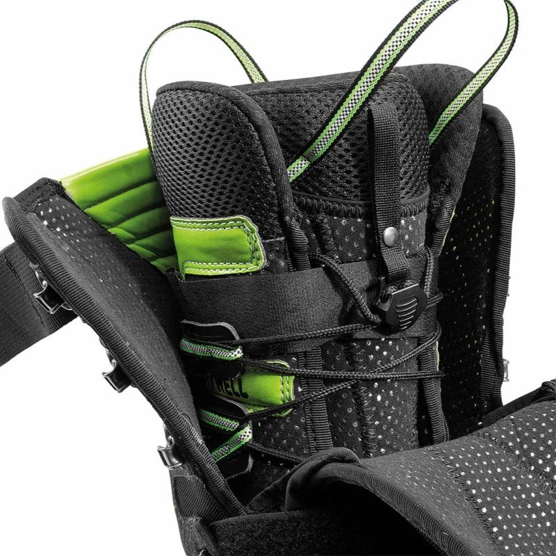 Freeride 2024 - Imagen 4
