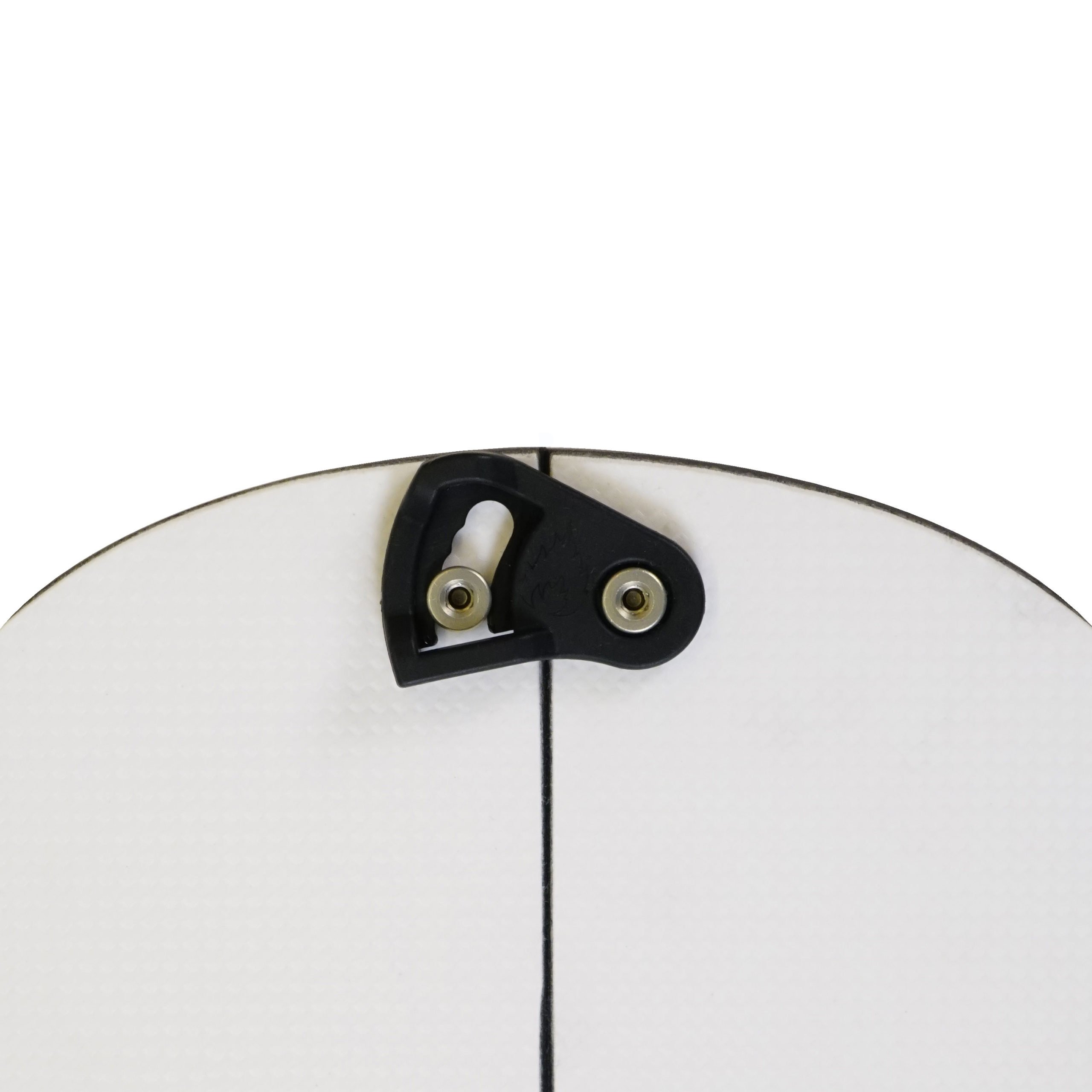 Spark Tip-Tail Clips - Imagen 3