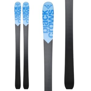 Black Crows Vertis Birdie 23/24