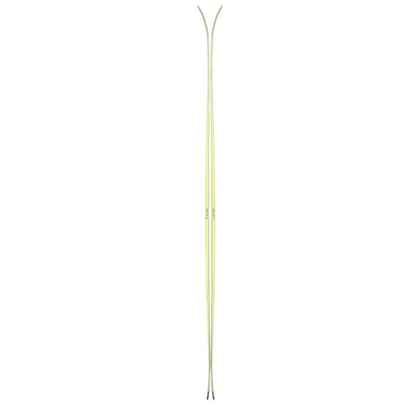 Black Crows Vertis Birdie 23/24 - Imagen 6