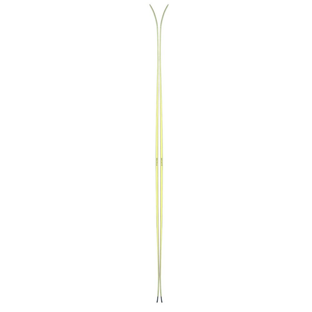 Black Crows Vertis Birdie 23/24 - Imagen 6