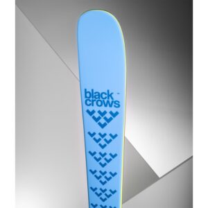Black Crows Vertis Birdie 23/24