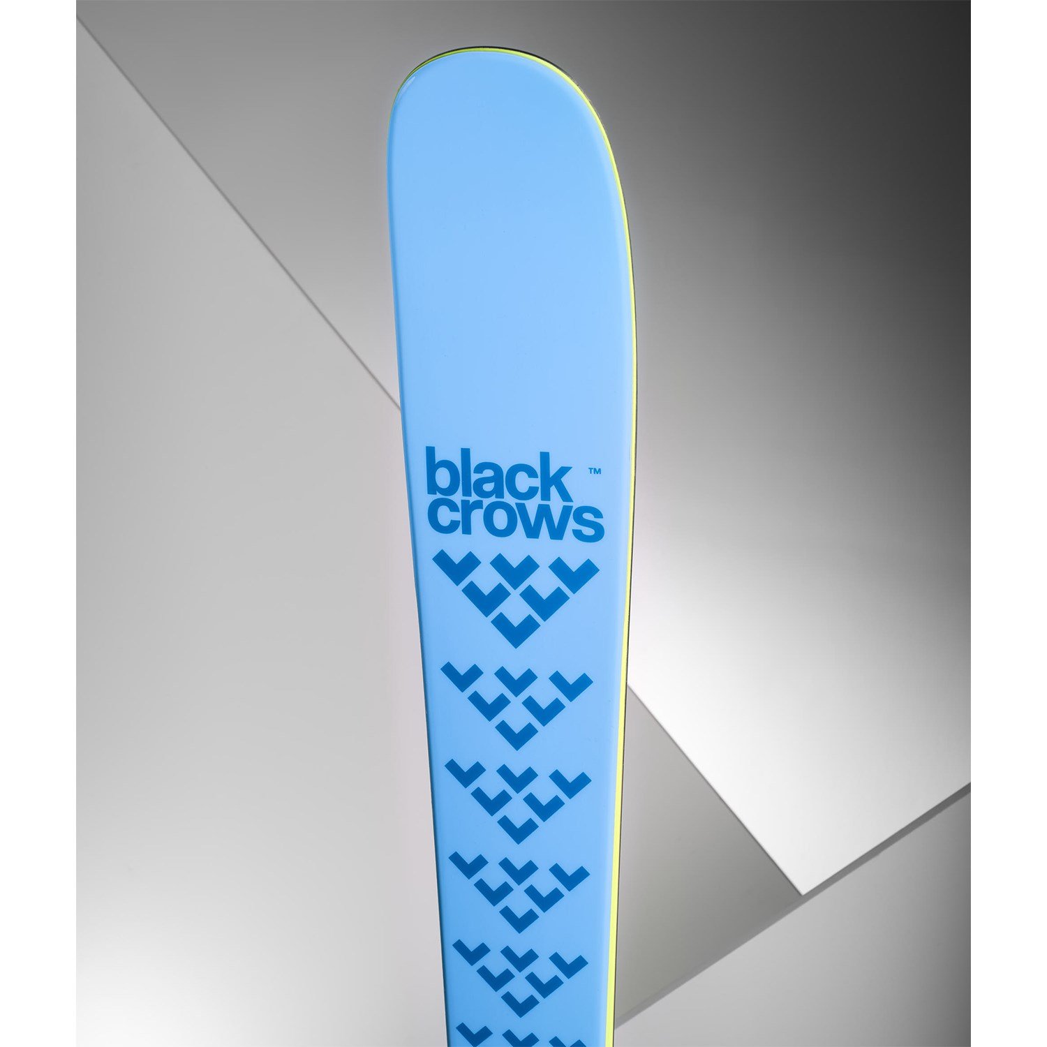 Black Crows Vertis Birdie 23/24 - Imagen 5