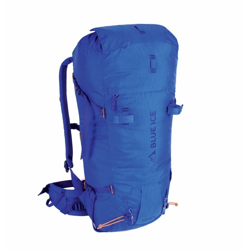 Warthog 30L