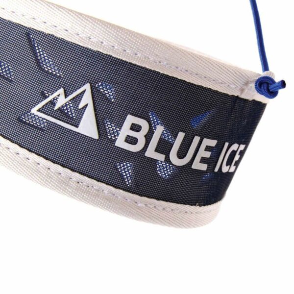 Blue Ice Addax - Imagen 4