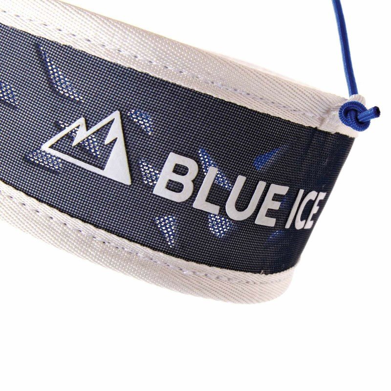Blue Ice Addax - Imagen 4