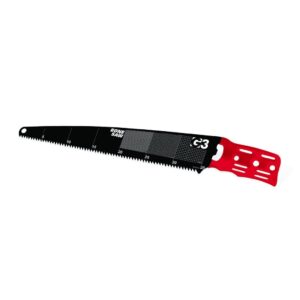 Sierra G3 Bonesaw