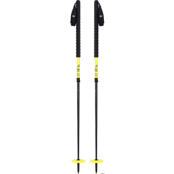 Black Crows Duos