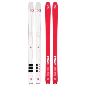 G3 FINDr R3 94