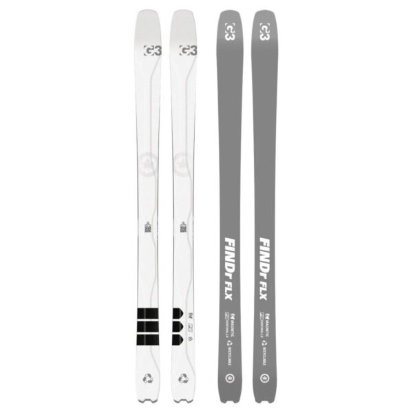 G3 FINDr FLX R3 94