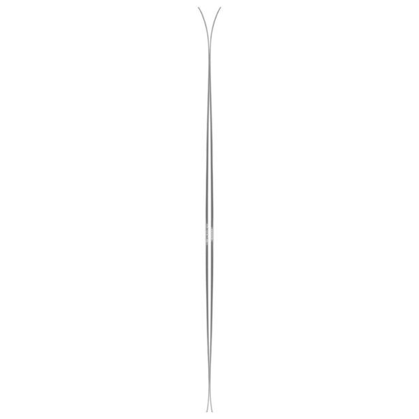 G3 FINDr FLX R3 94 - Imagen 2