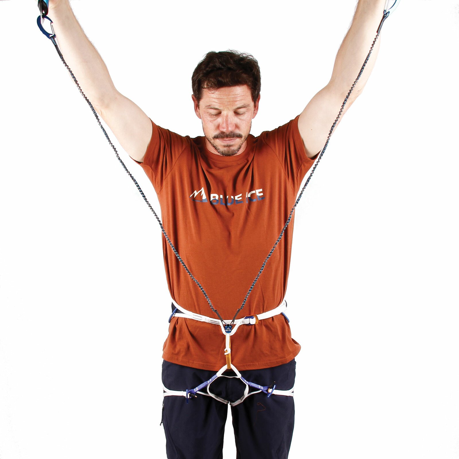 Hydra Leash - Imagen 3