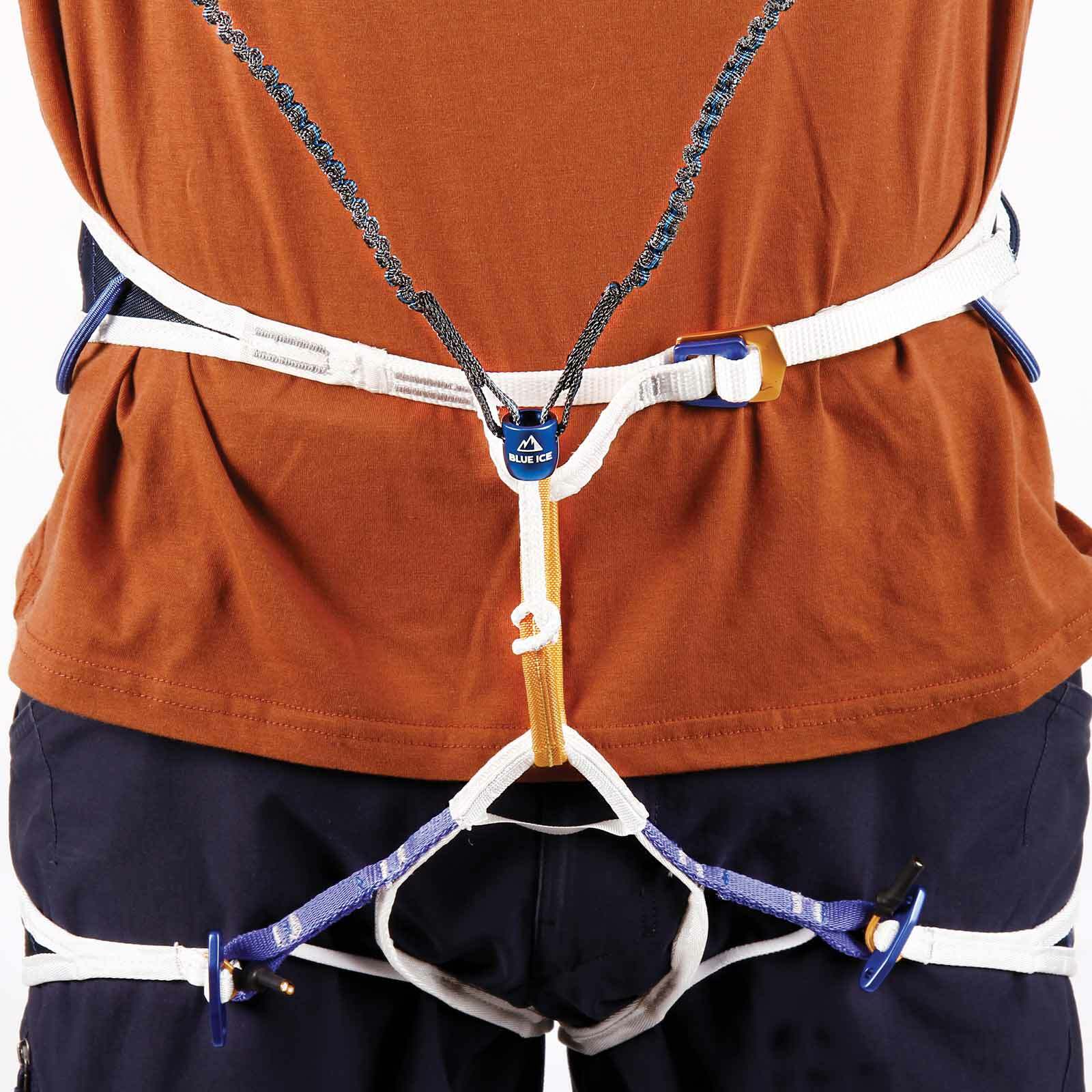Hydra Leash - Imagen 4