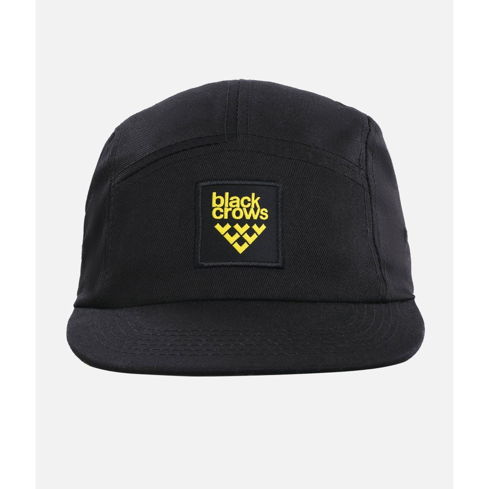 Black Crows Quintus Cotton 5 jockey - Imagen 2