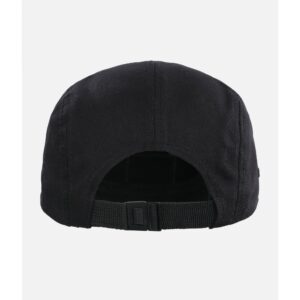 Black Crows Quintus Cotton 5 jockey