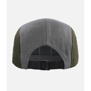 Black Crows Quintus Wool 5 jockey