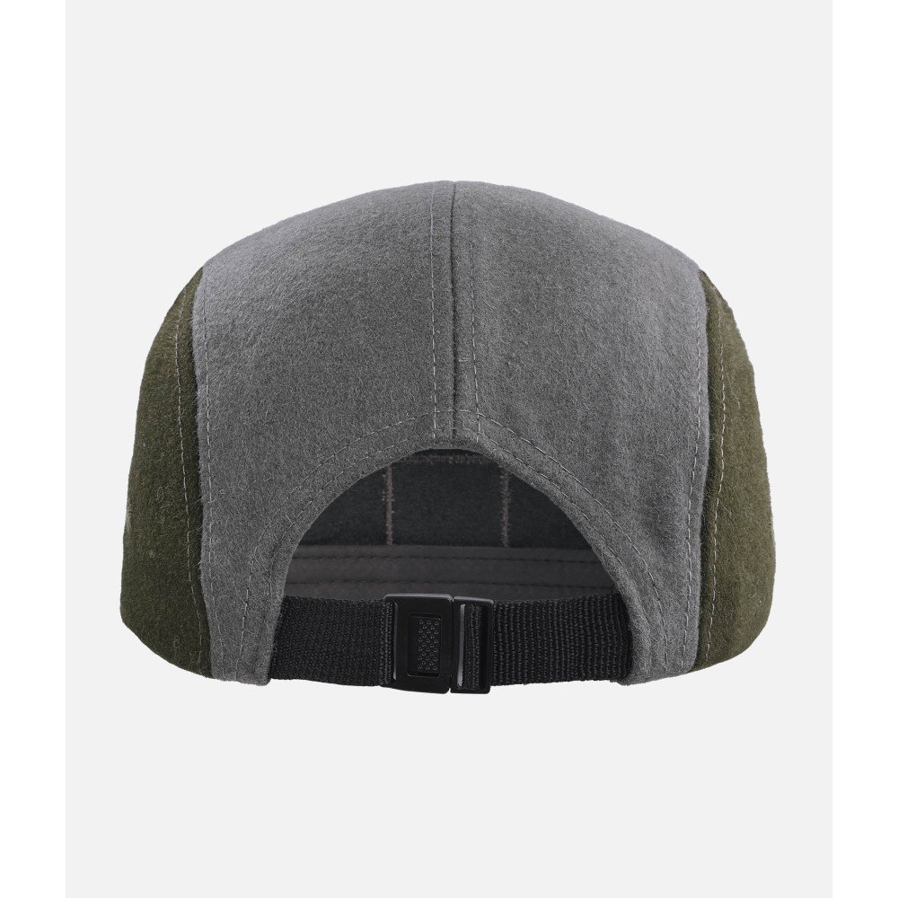 Black Crows Quintus Wool 5 jockey - Imagen 3