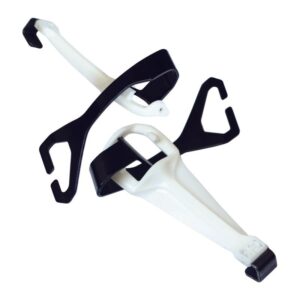 G3 Splitboard+ Tailclips