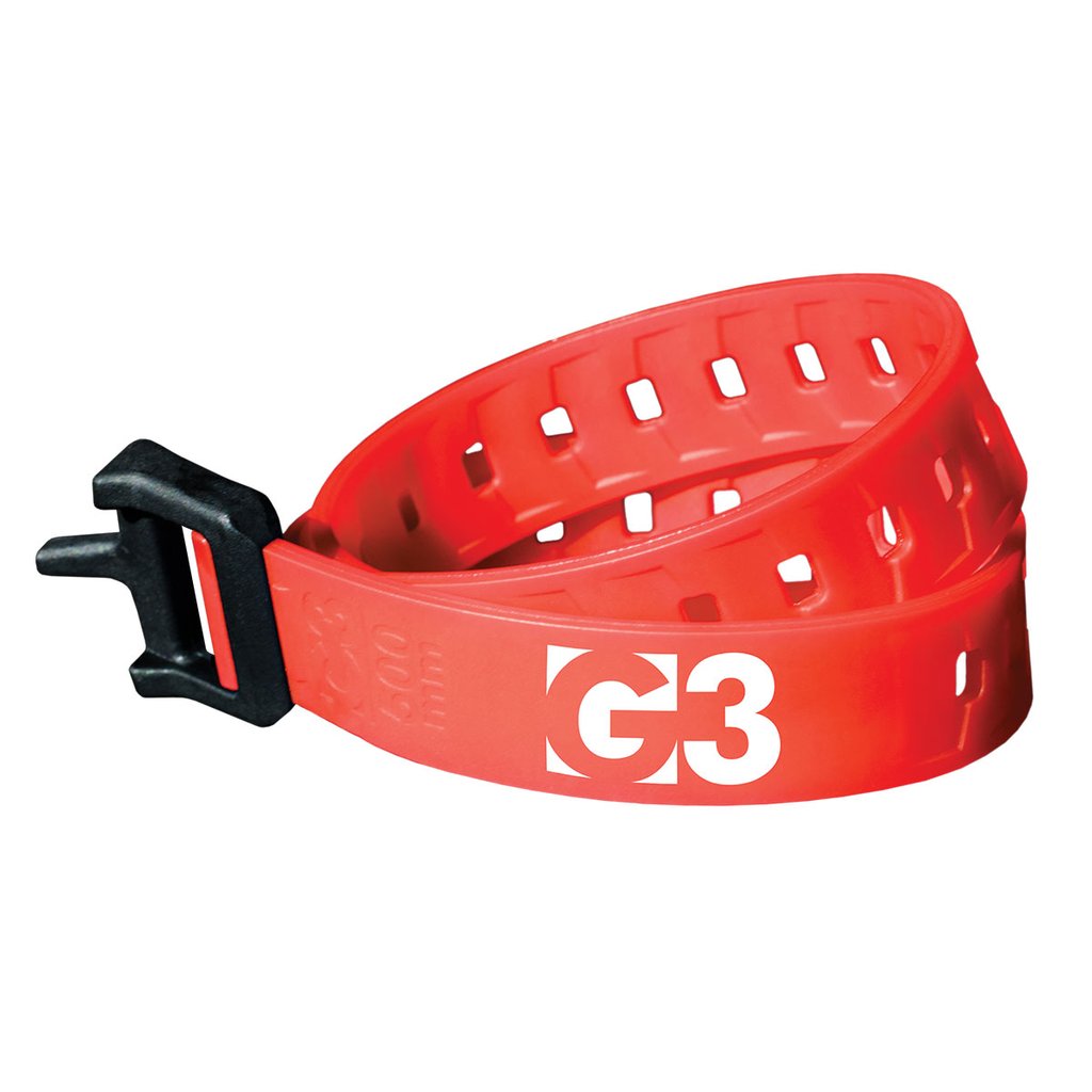 Straps G3