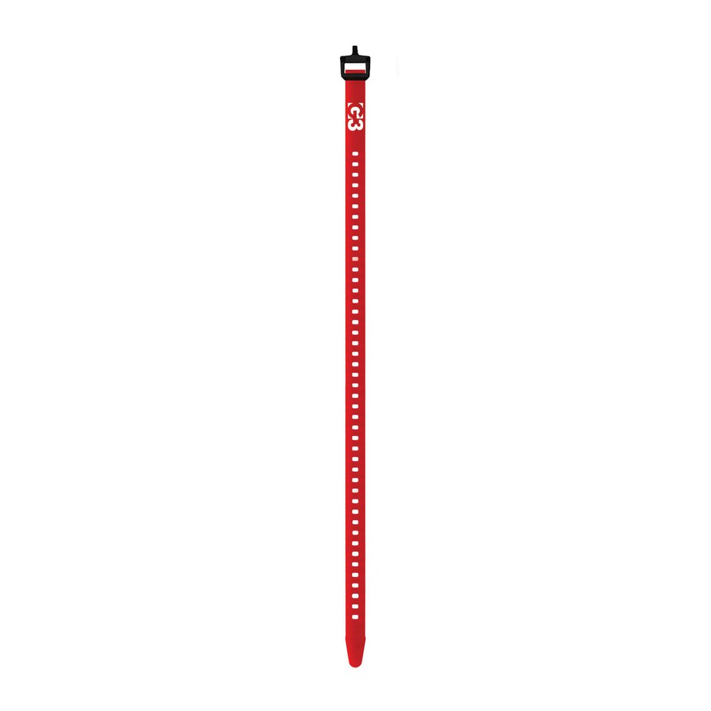 Straps G3 - Imagen 2