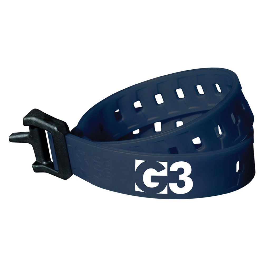 Straps G3 - Imagen 3