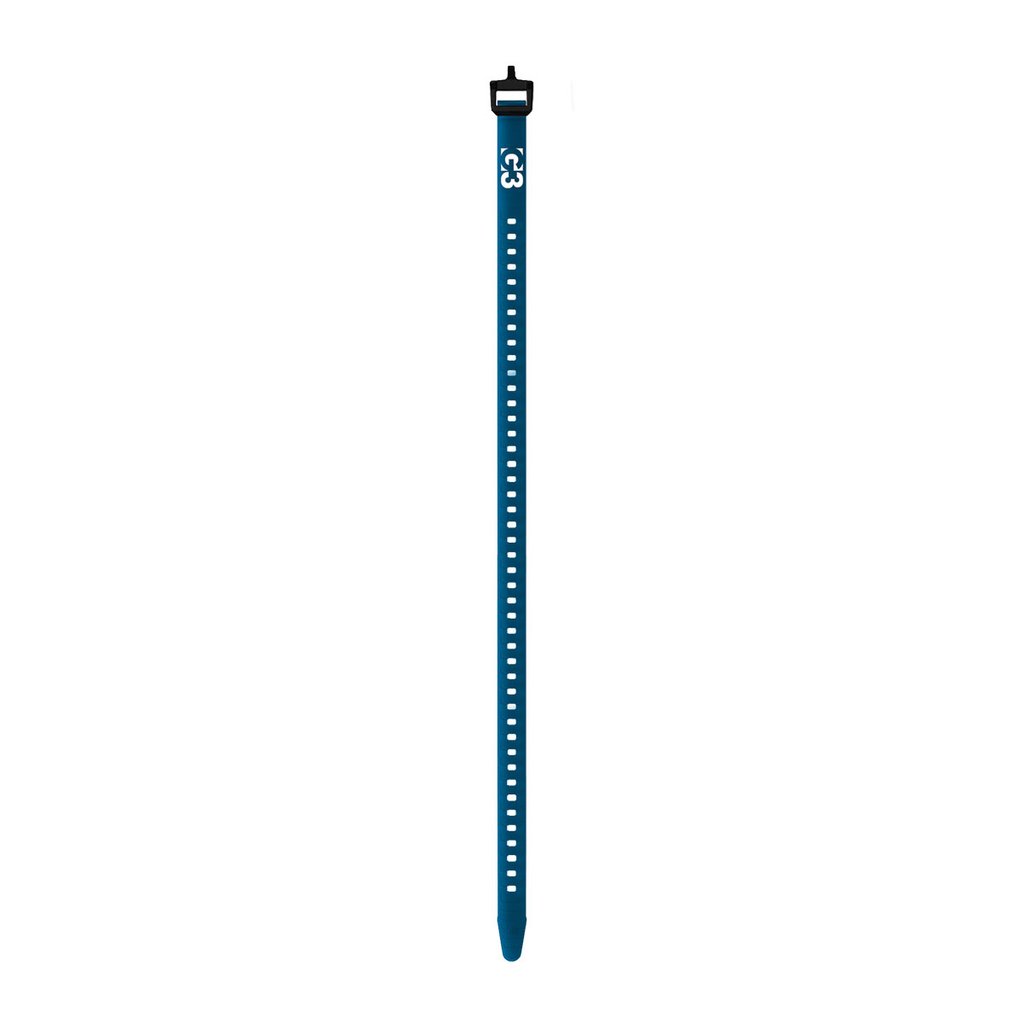 Straps G3 - Imagen 4