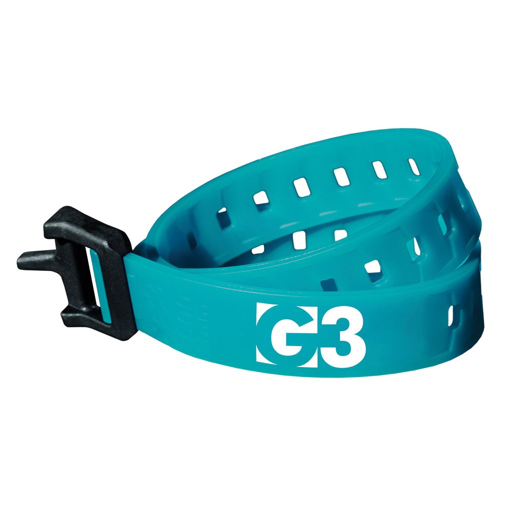 Straps G3 - Imagen 5