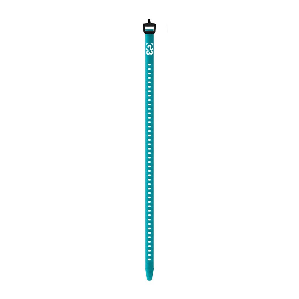Straps G3 - Imagen 6