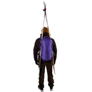 Yagi 35L