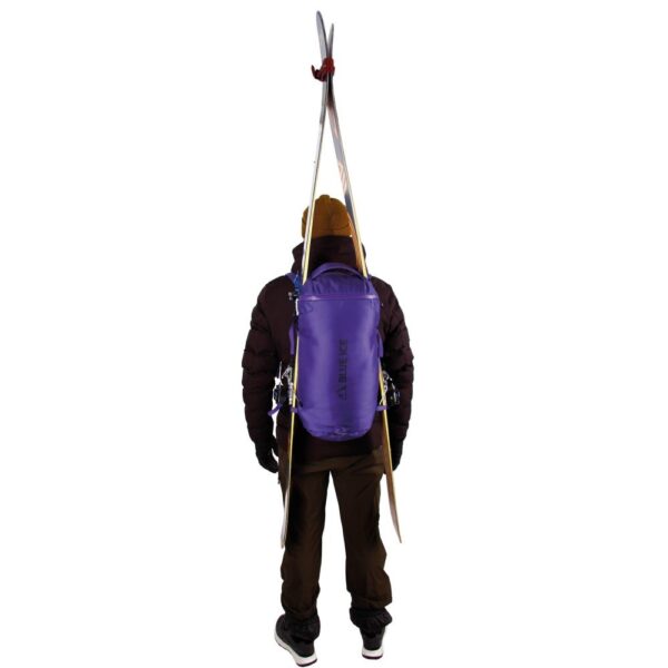 Yagi 35L - Imagen 5