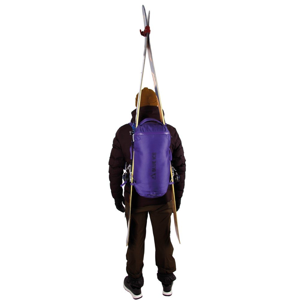 Yagi 35L - Imagen 5