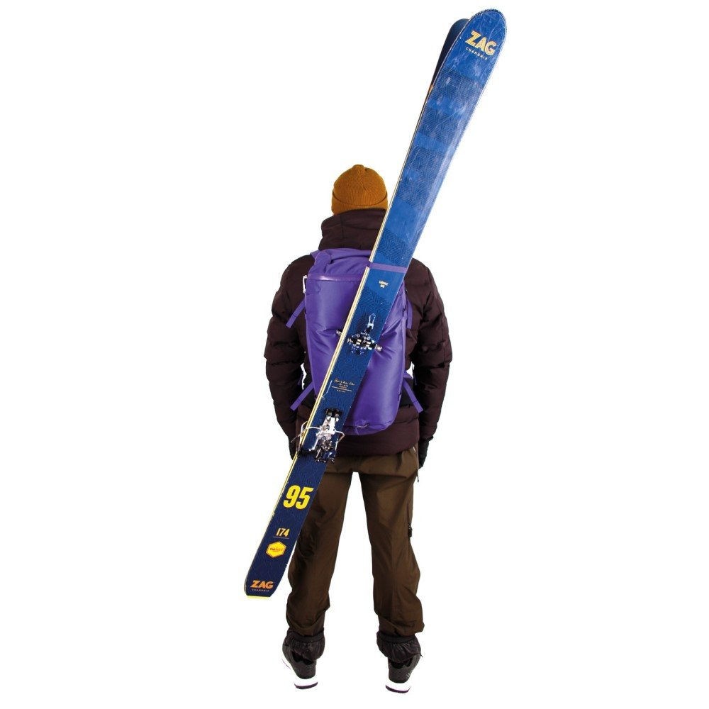 Yagi 35L - Imagen 6